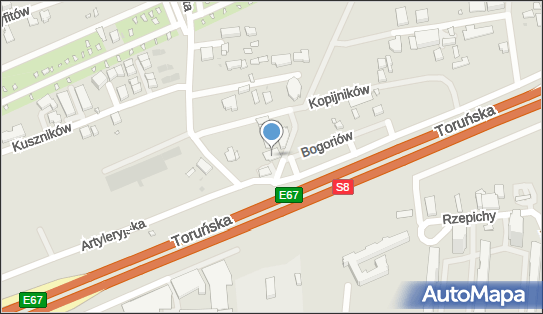 5242637531, Euro-Wash sp. z o.o. 