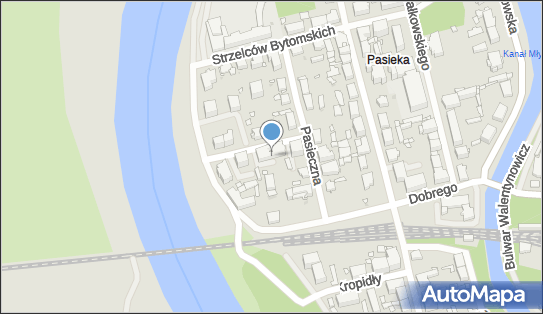 7543062902, Euro-Wind sp. z o.o. 