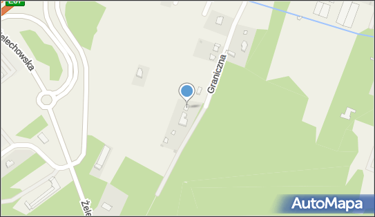 8381002967, 