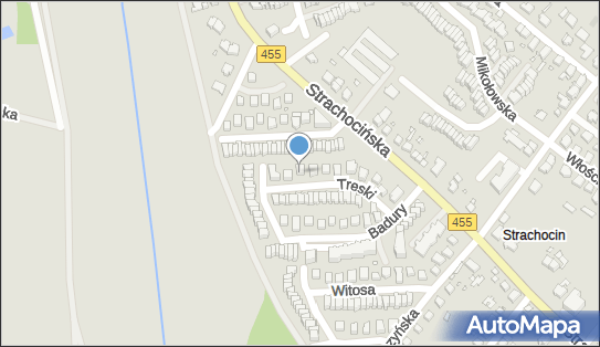 Euroaxion, ul. Jerzego Treski 17, Wrocław 51-507 - Przedsiębiorstwo, Firma, NIP: 8941596785