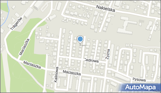 9671132058, Eurobac Organizacja Odzysku Opakowań s.a. 