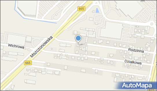 5342239480, Eurobatt sp. z o.o. 
