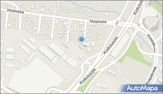 6342635928, Eurobrokers sp. z o.o. 