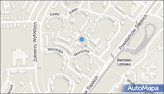 5222854343, Eurobud-Center sp. z o.o. 