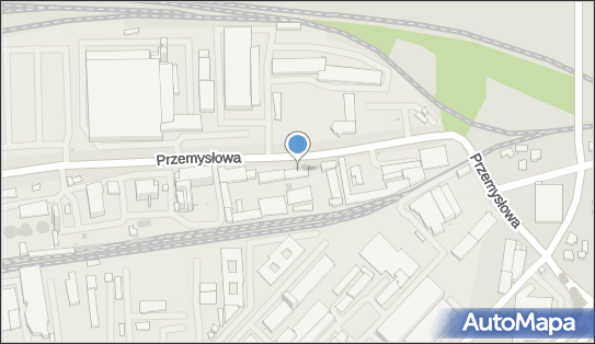 Eurobud, ul. Przemysłowa 66, Tychy 43-100 - Przedsiębiorstwo, Firma, NIP: 7951735986