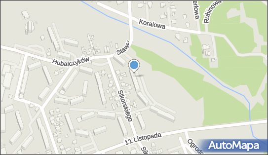 7962578958, Tomasz Budniewski EuroBus 