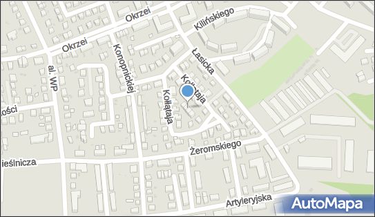 020854732, Pawłowski Tomasz 