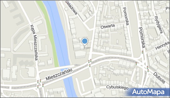 Eurocare sp. z o.o. sp. komandytowa, Kurkowa 16, Wrocław 50-210 - Przedsiębiorstwo, Firma, numer telefonu