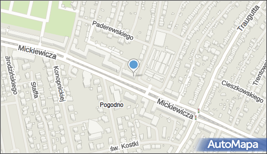 8521067850, Eurocenter Beata Nowicka, Grzegorz Murawski 