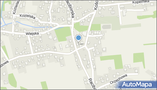 6470513496, 
