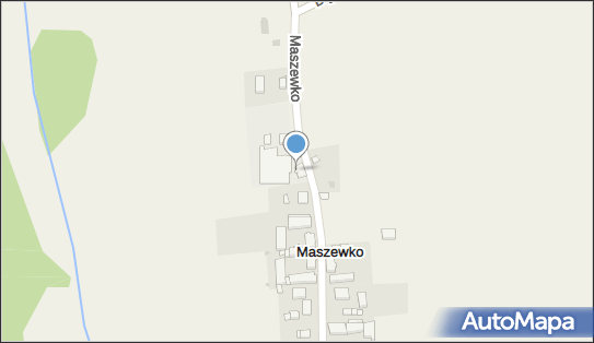 8561841646, Concrete Konstruction sp. z o.o. 