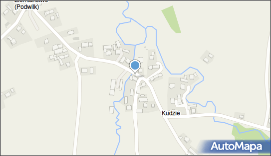Euroclass Przedsiębiorstwo - Produkcyjno - Usługowo - Handlowe Bogusław Krupa 34-722 - Przedsiębiorstwo, Firma, NIP: 7351011582