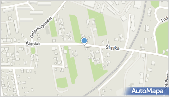 473158329, Firma Produkcyjno-Handlowo-Usługowa 