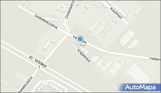 7123054511, Eurocompass sp. z o.o. 