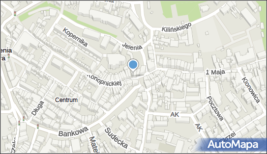 6112507635, Eurocom 