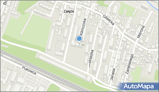 6772341230, Eurocom sp. z o.o. 