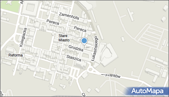 9223047575, 