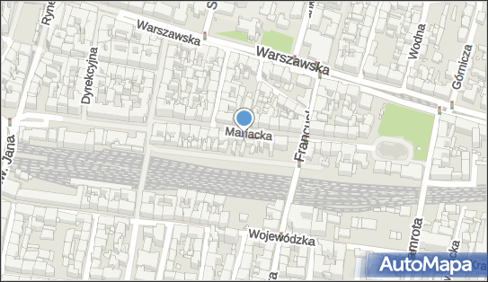 9542737316, Eurocor sp. z o.o. 