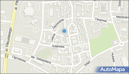 6121039441, 1.Eurodekora Ewa Cieśla 2.Ewa Cieśla Iga Cieśla 
