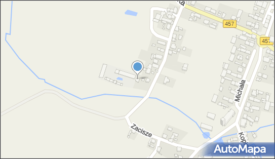 Eurodom Sp. z o.o. rusztowania montaż rusztowań wynajem rus 46-083 - Przedsiębiorstwo, Firma, godziny otwarcia, numer telefonu