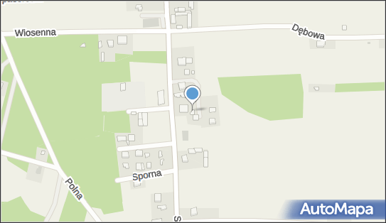 7322099545, 