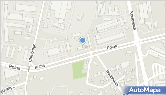 Eurodom, Polna 101, Toruń 87-100 - Przedsiębiorstwo, Firma, numer telefonu, NIP: 8792616493