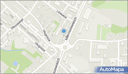 Eurodom, ul. Braci Mieroszewskich 55E, Sosnowiec 41-219 - Przedsiębiorstwo, Firma, numer telefonu, NIP: 6441006555