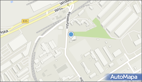 9462637297, Eurodukt sp. z o.o. 