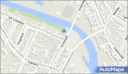Euroexpert, Królowej Jadwigi 19, Bydgoszcz 85-231 - Przedsiębiorstwo, Firma, numer telefonu, NIP: 9671361882