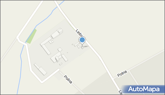 8871684862, Eurofarm w Likwidacji sp. z o.o. 