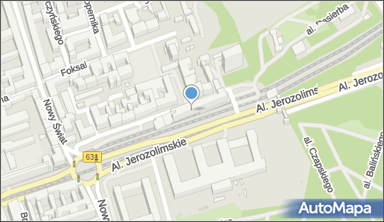 Eurofinance Training, ul. Smolna 11, Warszawa 00-375 - Przedsiębiorstwo, Firma, numer telefonu, NIP: 5213150720