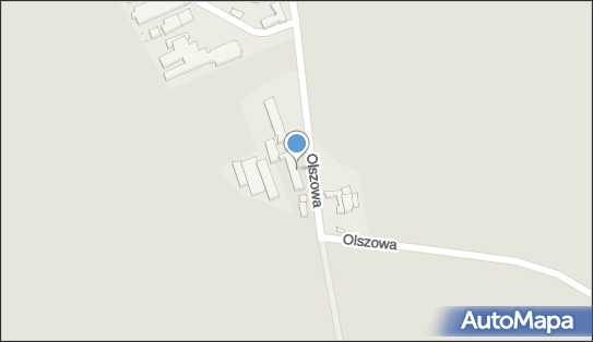 8840015976, Euroform sp. z o.o. 