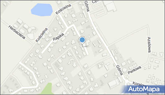 8581458169, Eurogame-Szczecin Mirella Gołda, Maks Rent Trans Group Mirella Gołda 