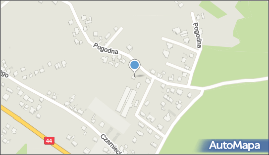6350001463, 