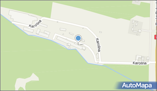 1251283444, 