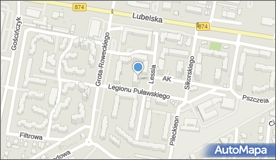 7161681664, Adam Lesik Euroinstal - Adam Lesik i Artur Figiel 