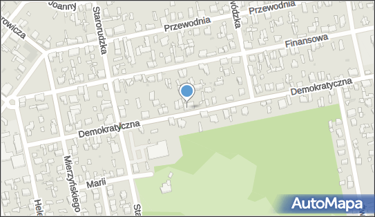 7291736688, Euroinstal Katarzyna Przybyła 