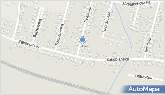 8942924990, Tomasz Jamróz Euroinst 