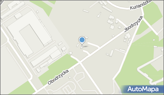 Euroklim Bartosz Szymkowiak, Obodrzycka 78, Poznań 61-249 - Przedsiębiorstwo, Firma, NIP: 7822327021