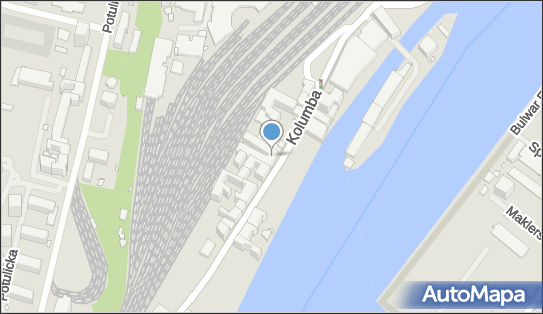 9552355616, Euroklima24 sp. z o.o. 