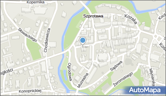 9241698030, Euroland sp. z o.o. 
