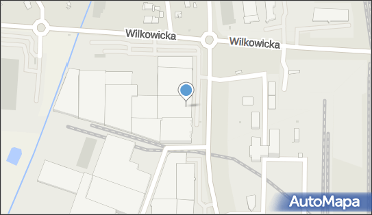 Euroline, Spółdzielcza 51, Leszno 64-100 - Przedsiębiorstwo, Firma, numer telefonu