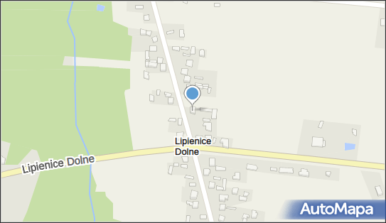 Euromax Kominki, Lipienice Dolne 52, Lipienice 26-502 - Przedsiębiorstwo, Firma, numer telefonu