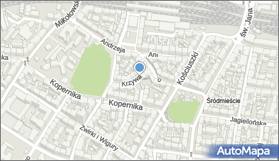 6491863273, Euromedic, Med4Kids Agnieszka Almgren-Rachtan 