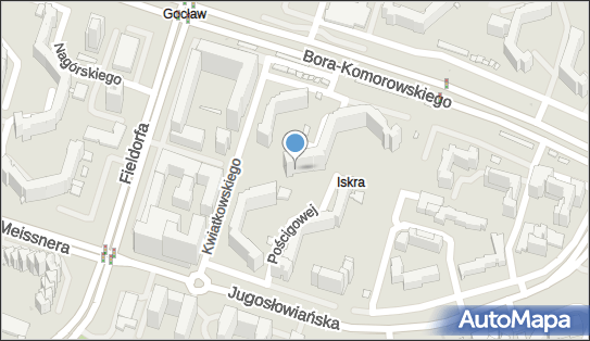 016015331, Rafał Mazurek 