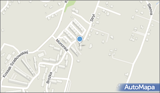 5482473690, Euronet , Alan Stangaz 