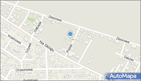 5272394553, 