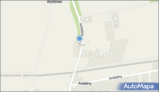 Europa Express Marcin Smoliński, Anieliny 64, Anieliny 89-110 - Przedsiębiorstwo, Firma, NIP: 5581680736