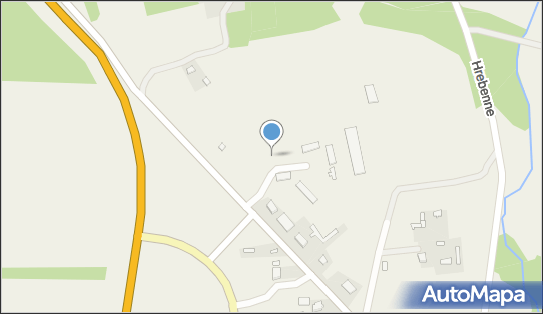 9211885253, Europa Fleisch sp. z o.o. 