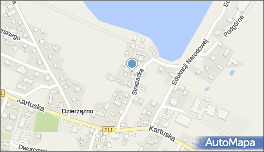 5891635606, Europak Mariusz Treder 